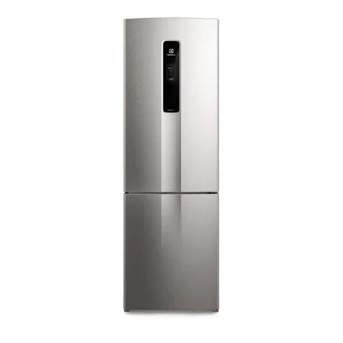 Electrolux Inverse 400L IB6S