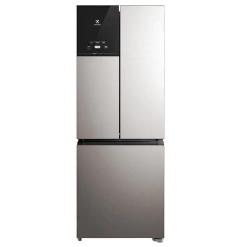 Electrolux Inverse 480L IM7S
