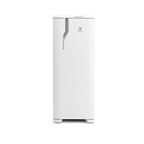 Geladeira Electrolux 240L RE31