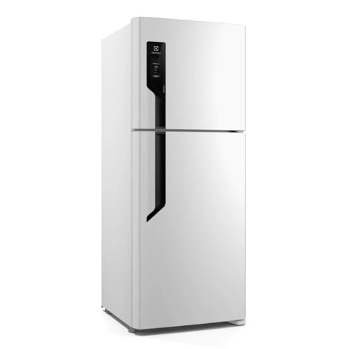 Geladeira Electrolux 431L TF70