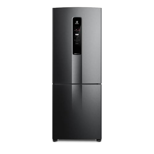 Geladeira Electrolux 490L IB7B