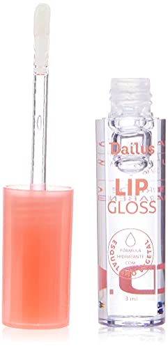 Gloss Dailus Lip Gloss
