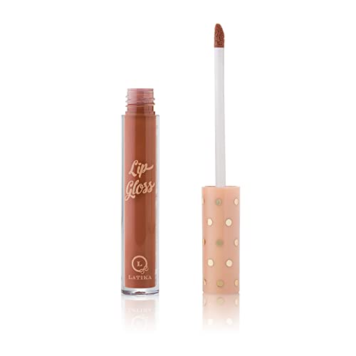Gloss Latika Lip Gloss