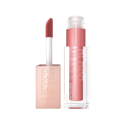 Gloss Maybelline Lip Lifter
