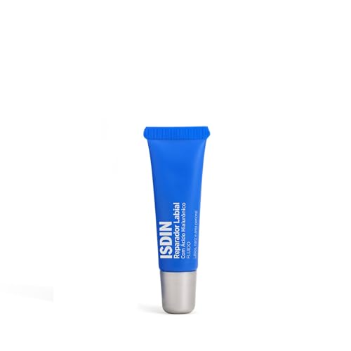 Hidratante Labial ISDIN Fluído em Balm