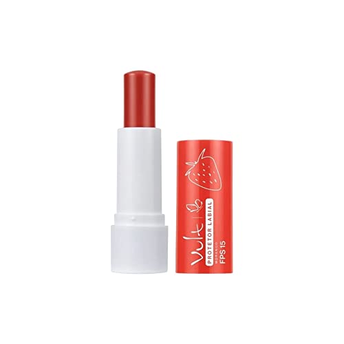 Hidratante Labial Vult Balm Protetor