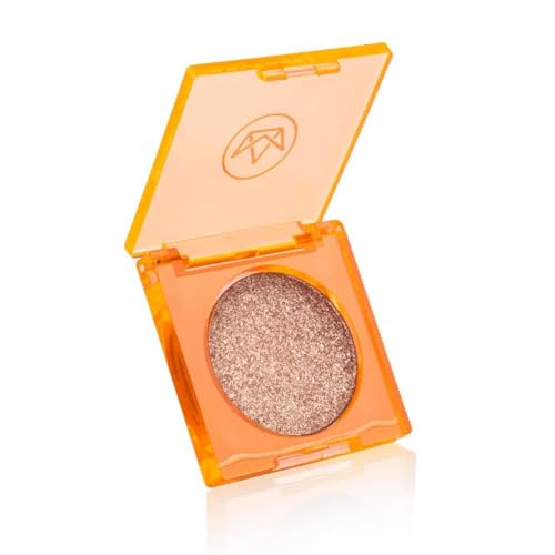 Iluminador Mari Maria Divine Glow