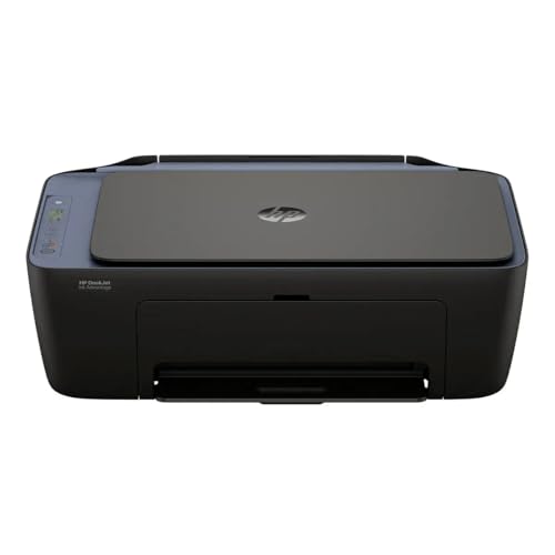 Impressora HP DeskJet Ink Advantage 2975