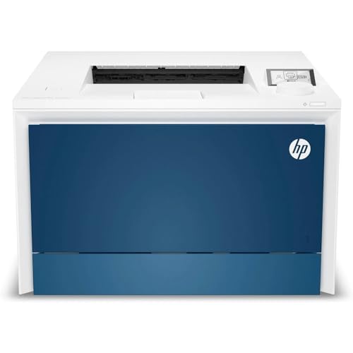 Impressora HP Wi-Fi LaserJet Pro 4203DW