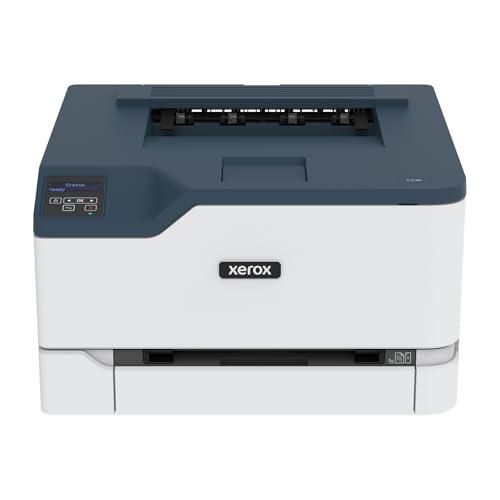 Impressora Xerox Wi-Fi C230/DNI
