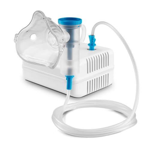 Inalador Multi AirPlus HC223