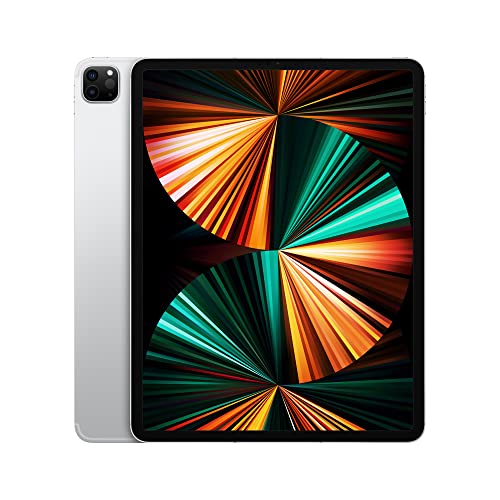 Tablet Apple iPad Pro 12,9 polegadas