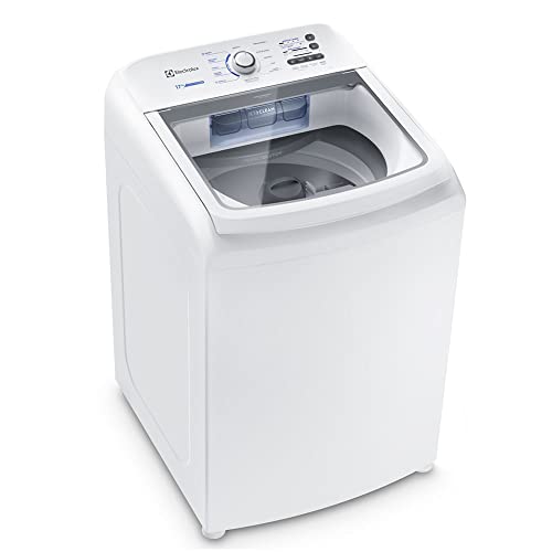Electrolux 17 kg LED17