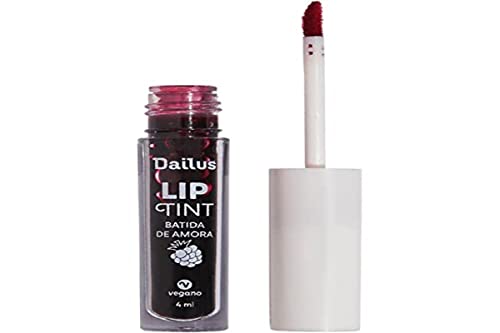 Lip Tint Dailus
