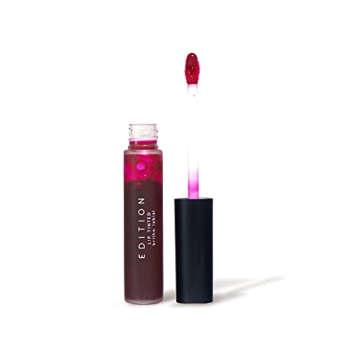 Lip Tint Océane Edition