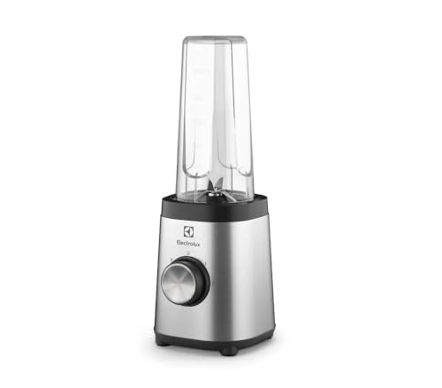 Liquidificador Electrolux Sport Blender BSE20