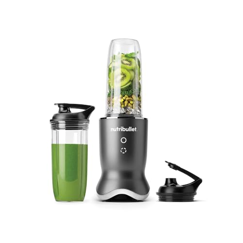 Liquidificador NutriBullet Ultra
