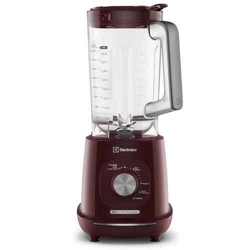Liquidificador Electrolux 3,2L 1500W EBL1510