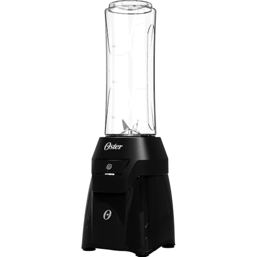Liquidificador Oster Blender Power To Go