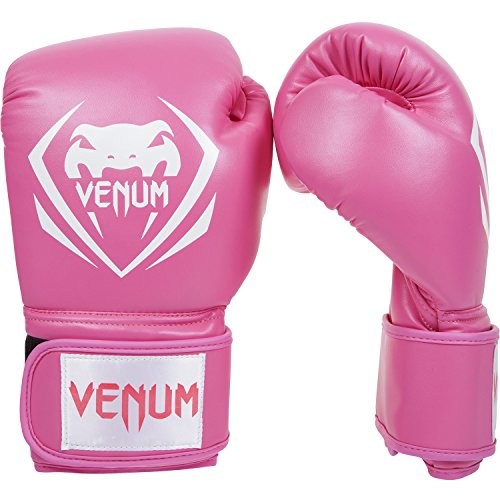 Luva de Boxe Venum Contender