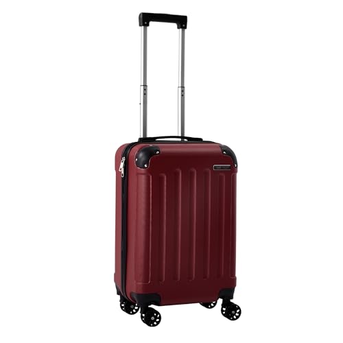 Mala de Viagem Falcon Line