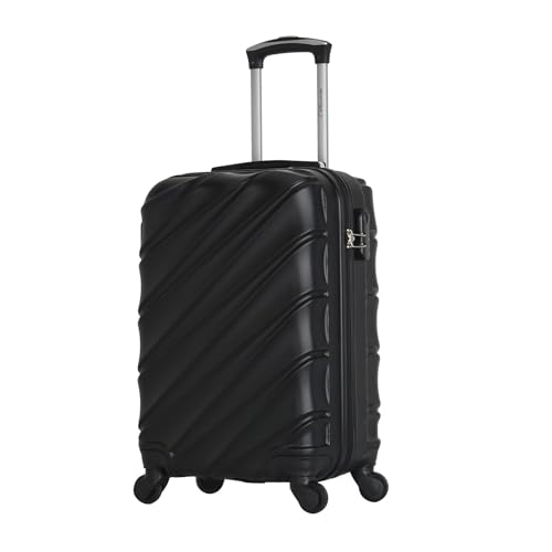 Mala de Viagem Swiss Move