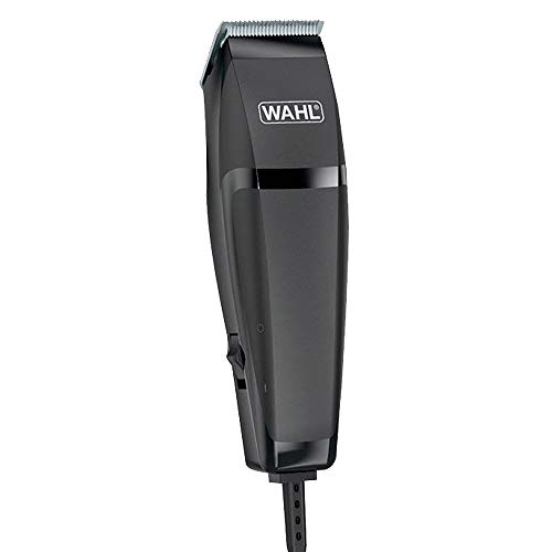 Wahl Easy Cut 9314-2948