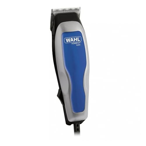 Wahl Home Cut