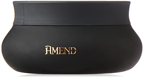 Máscara de Nutrição Amend 300g Millenar Óleos Indianos