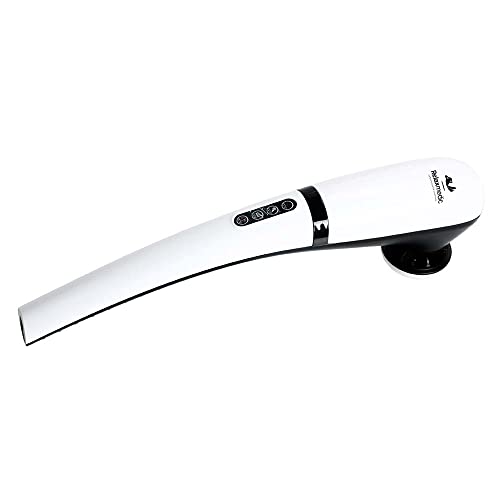 Massageador Elétrico Relaxmedic Body Therapy
