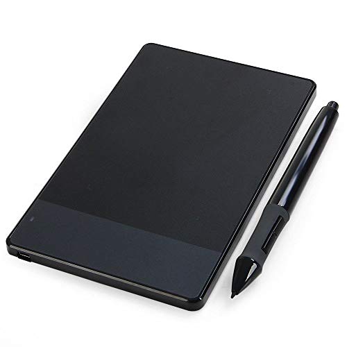 Mesa Digitalizadora Huion Inspiroy 420