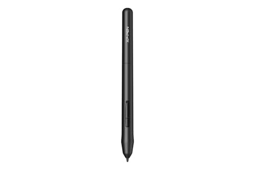 Mesa Digitalizadora XP-PEN Star G430S