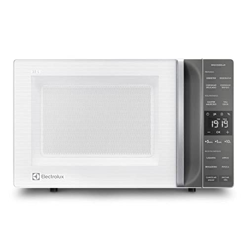 Micro-ondas Electrolux 23L ME23B
