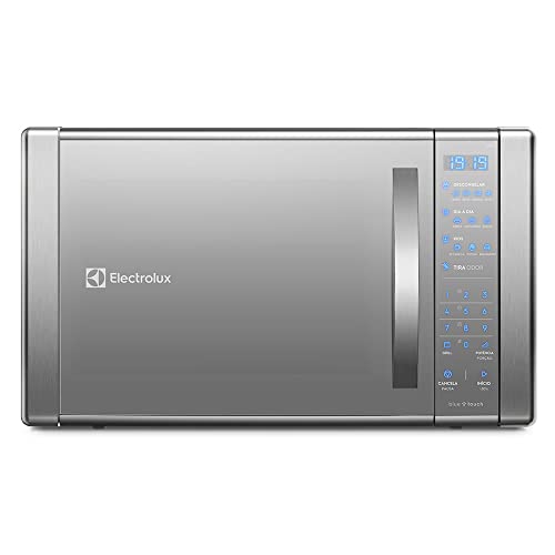Micro-ondas Electrolux 31L ME41X