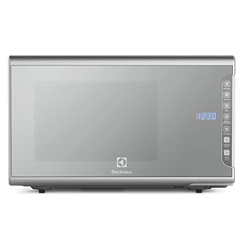 Micro-ondas Electrolux 31L MI41S