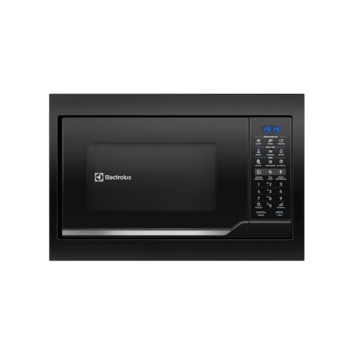 Micro-ondas Electrolux 36L ME36B