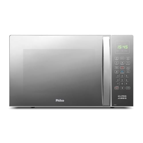 Micro-ondas Philco 42L PMO42EB