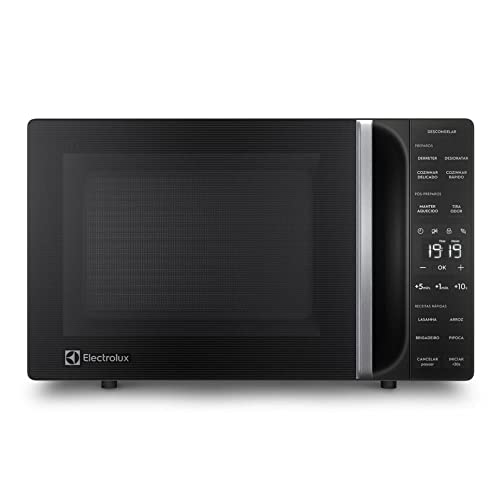 Micro-ondas Electrolux 23L ME23P