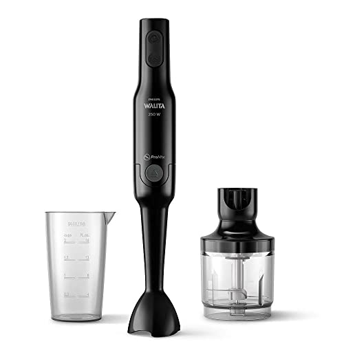 Mixer Philips Walita RI2532