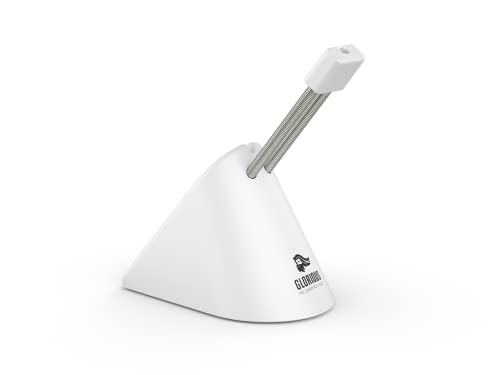 Glorious Mouse Bungee