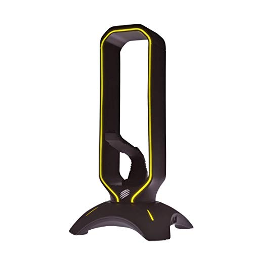 OEX Game Squad SG100