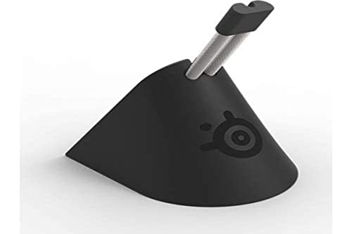 SteelSeries Mouse Bungee 60090