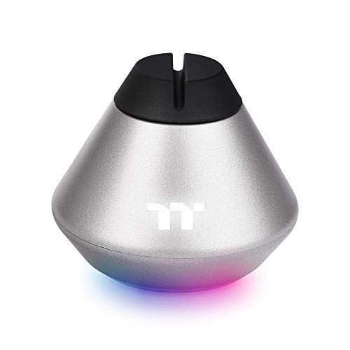 Thermaltake Argent MB1