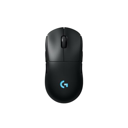 Logitech G PRO 2