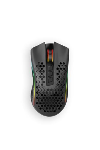Redragon Storm Pro