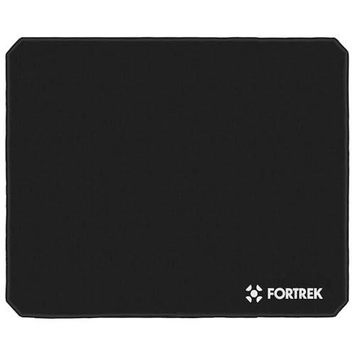 Mouse Pad Gamer Fortrek MPG-101