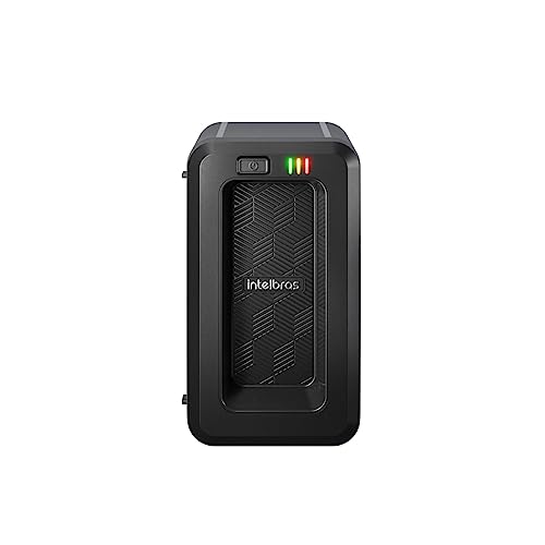 Nobreak Intelbras 700VA ATTIV Seno