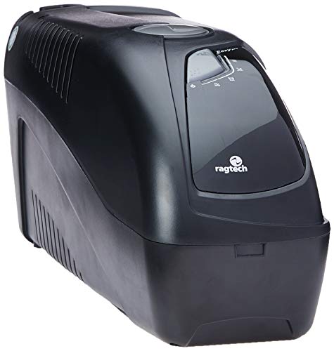 Nobreak Ragtech 1200VA New Easy Pro NEP 4162