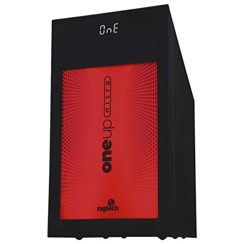 Nobreak Ragtech 2000VA Gamer One Up Nitro 4590