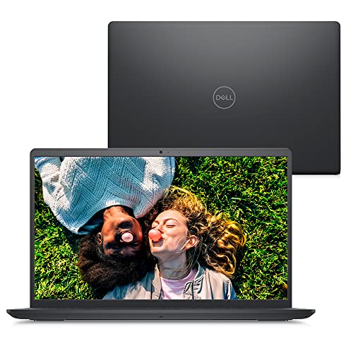 Notebook Dell Inspiron I15-I120K-A15P